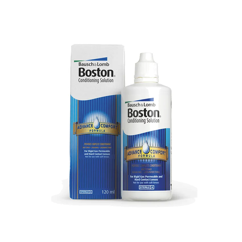 Boston Advance Conditioner 120 ml