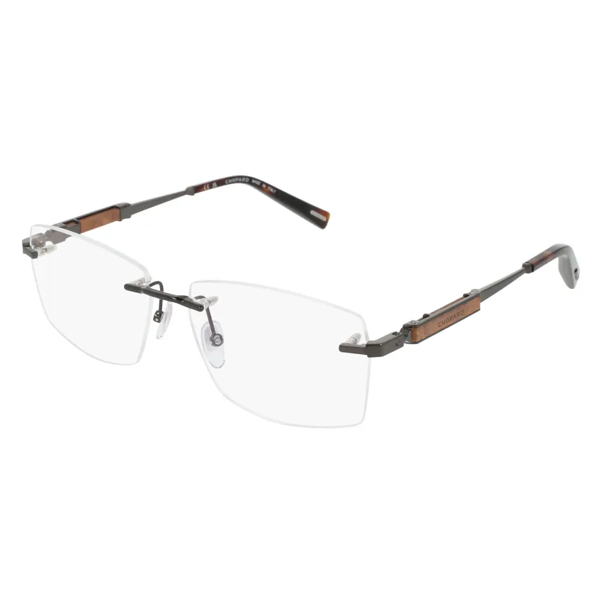 CHOPARD VCHL49 0568 Férfi Szemüvegkeret