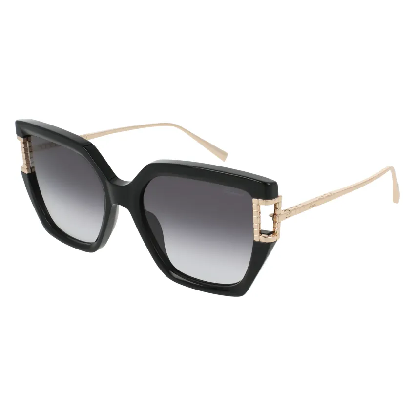CHOPARD SCH378M 0BLK Női Napszemüveg