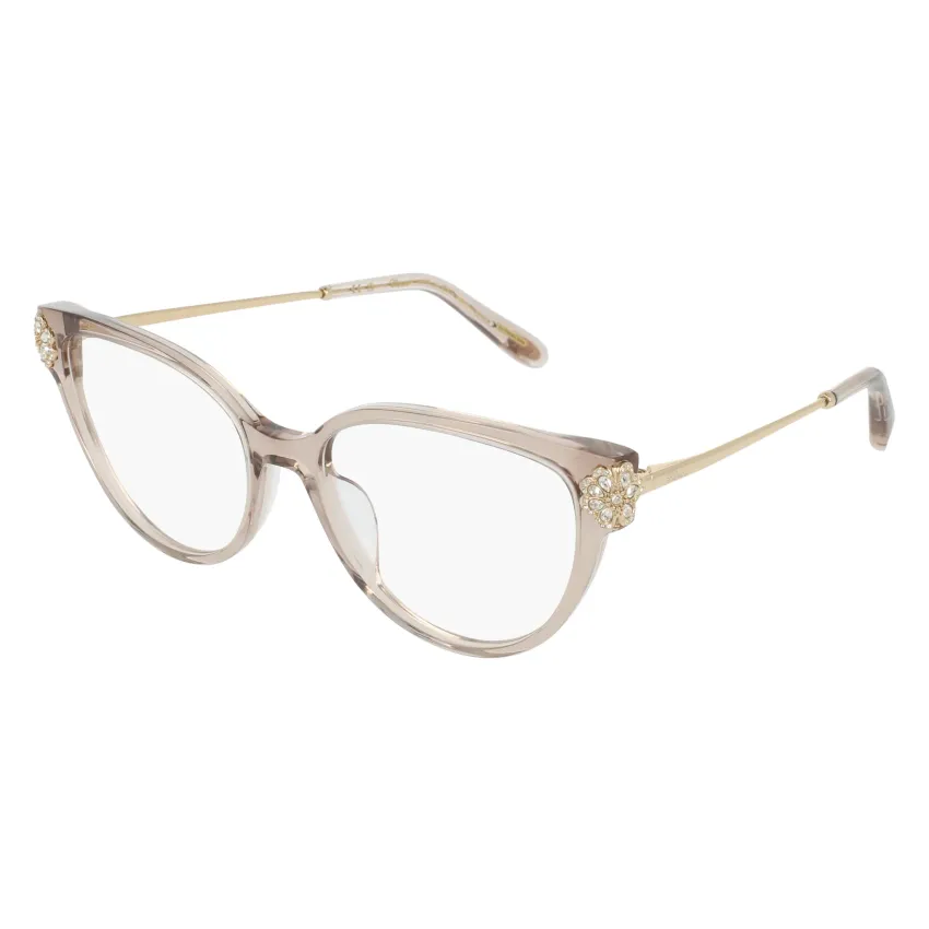 CHOPARD VCH381S 07T1 Női Szemüvegkeret
