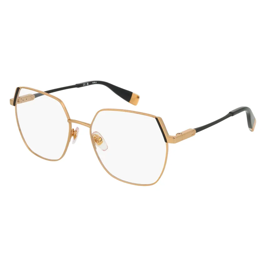 FURLA VFU675 0302 Női Szemüvegkeret