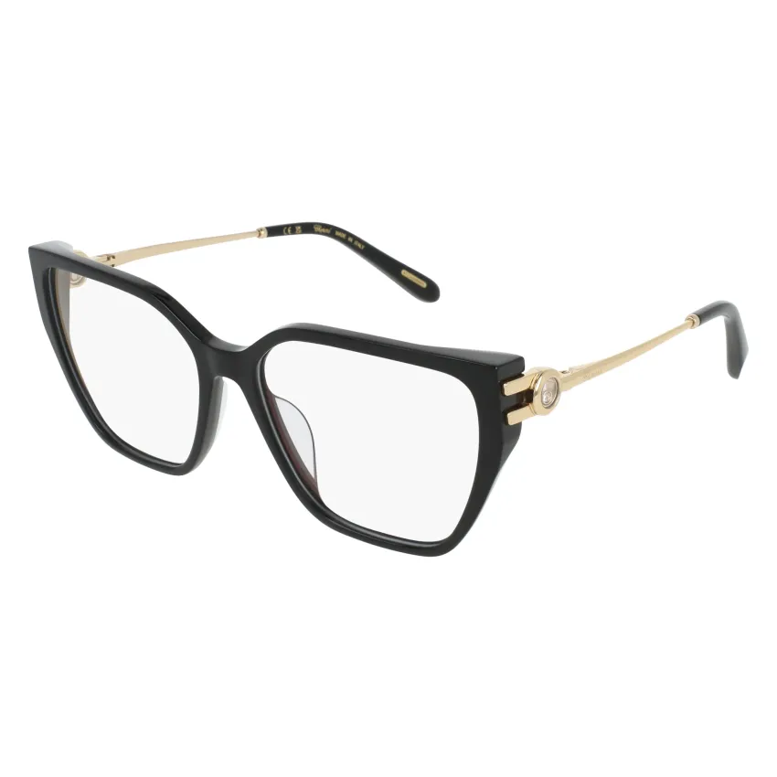 CHOPARD VCH380S 0700 Női Szemüvegkeret