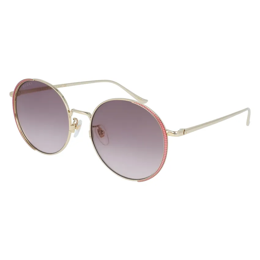 GUCCI GG0401SK 004 Női Napszemüvegek