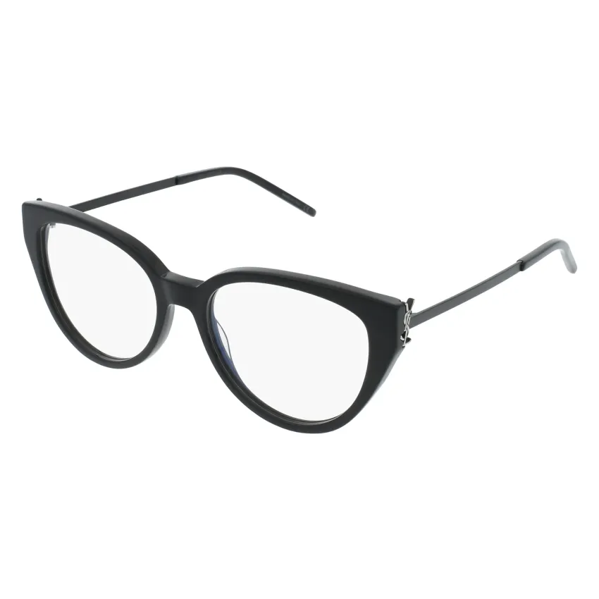 SAINT LAURENT SL M48_A 003 Női Szemüvegkeret