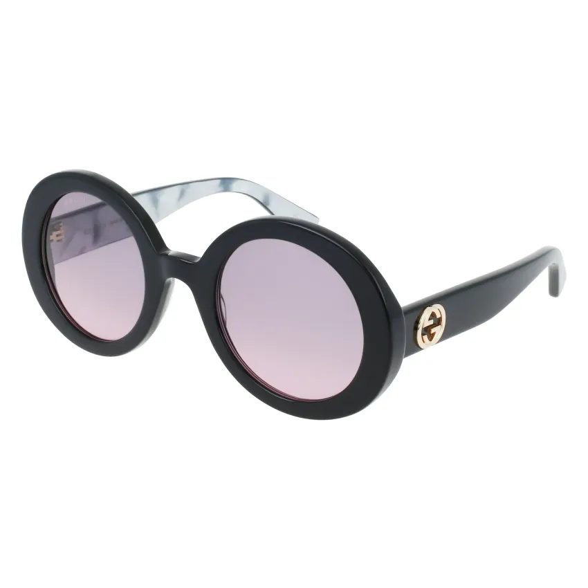 GUCCI GG0319S 005 Női Napszemüvegek