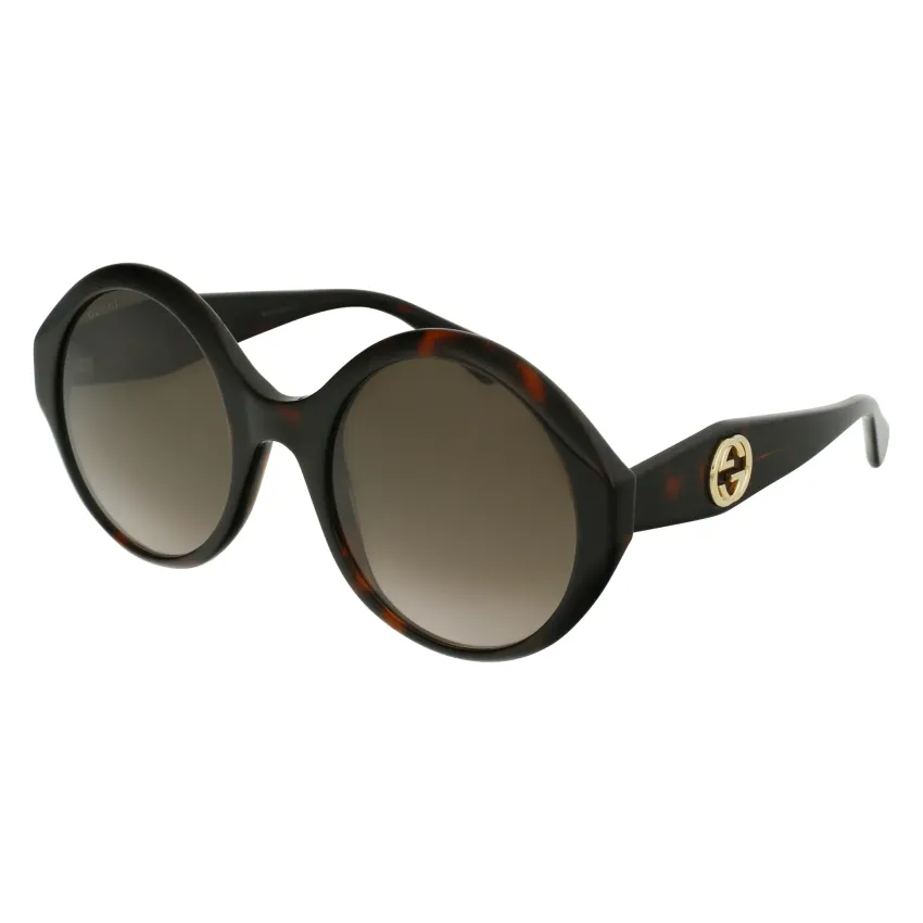 GUCCI GG0797S 002 Női Napszemüvegek