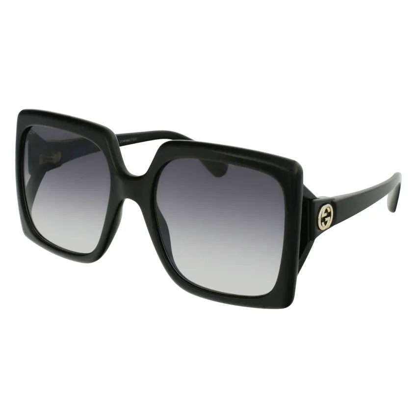 Gucci GG0876S 001 Női Napszemüveg