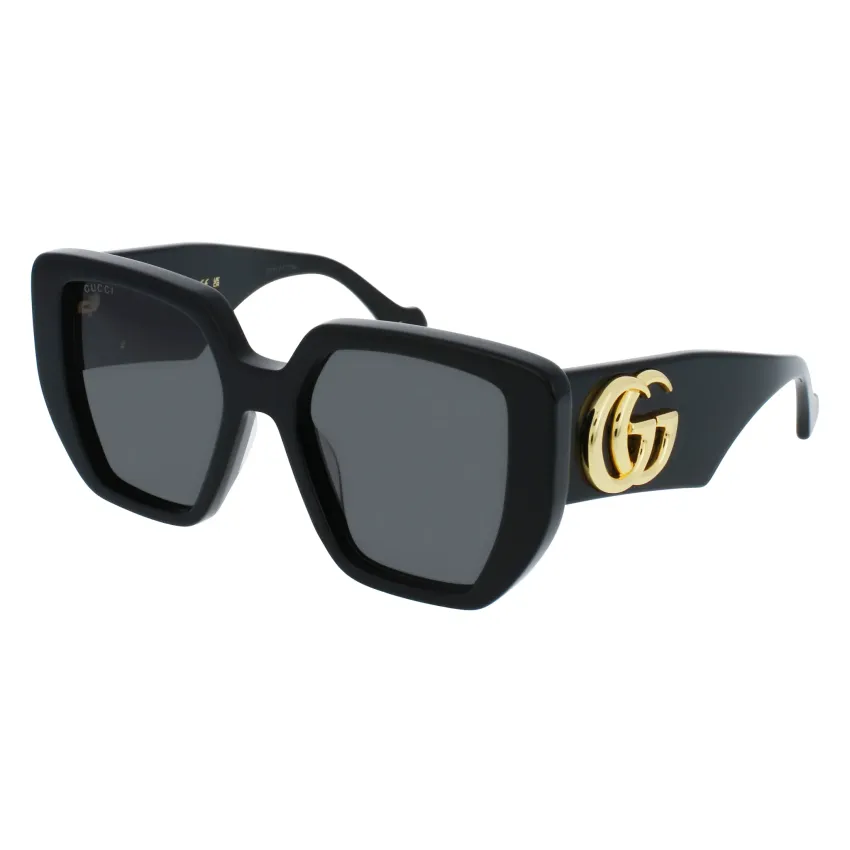 Gucci GG0956S 003 Női Napszemüveg