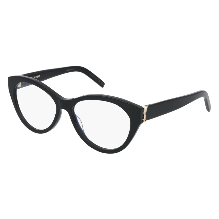 Saint Laurent SL M96 001 Női Szemüvegkeret