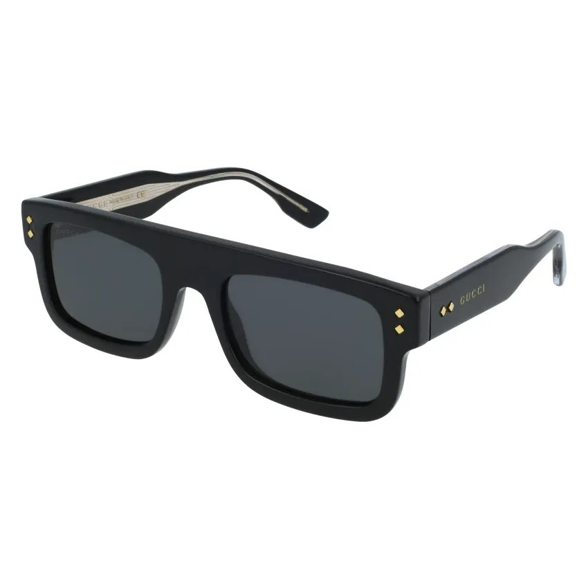 Gucci GG1085S 001 Férfi Napszemüveg