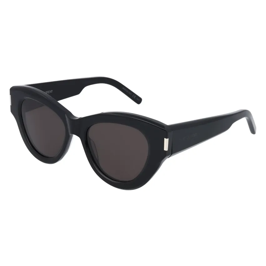 Saint Laurent SL 506 001 Női Napszemüveg