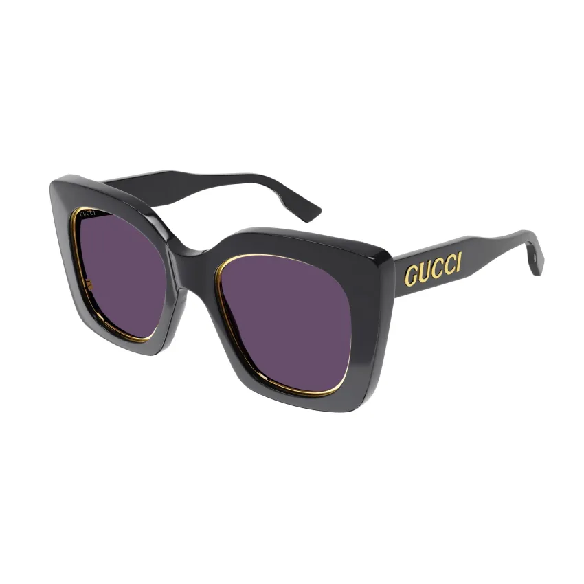 Gucci GG1151S 002 Női Napszemüveg