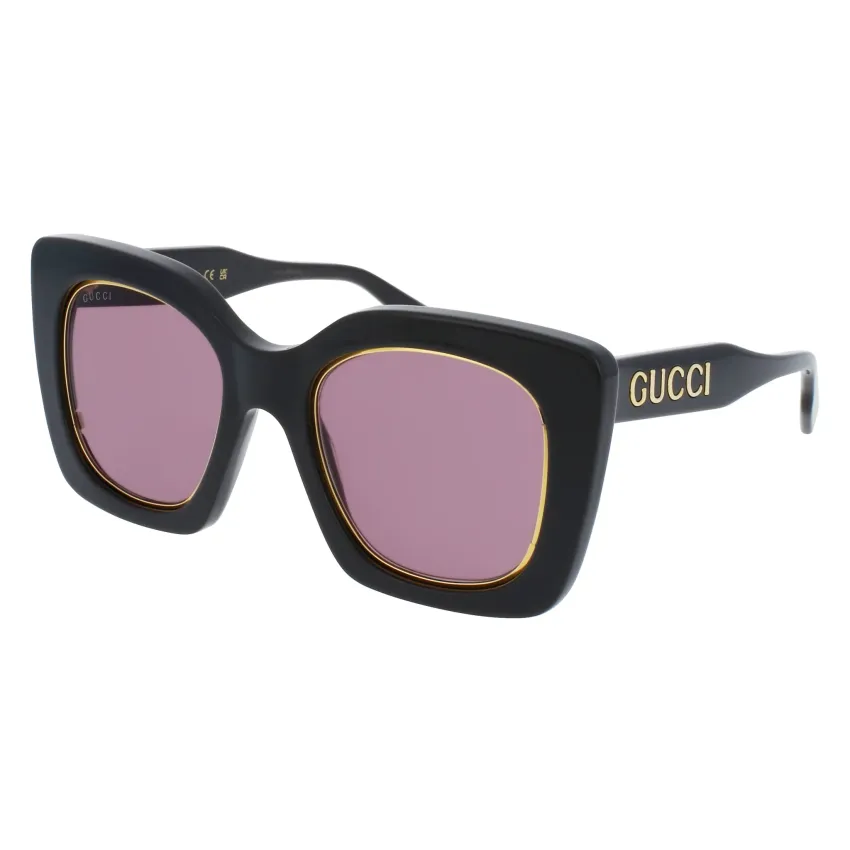 Gucci GG1151S 002 Női Napszemüveg