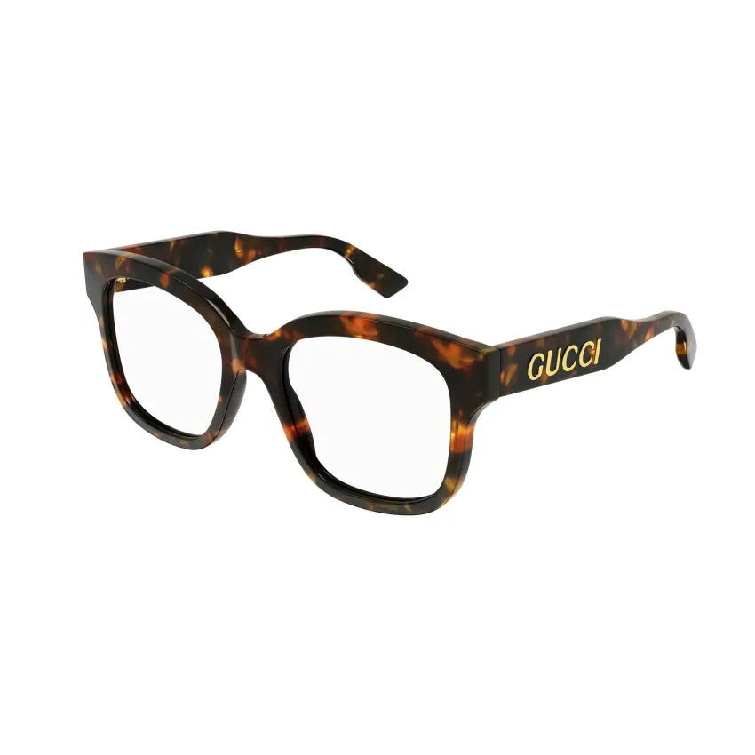 Gucci GG1155O 003 Női Szemüvegkeret