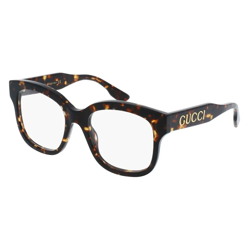 Gucci GG1155O 003 Női Szemüvegkeret