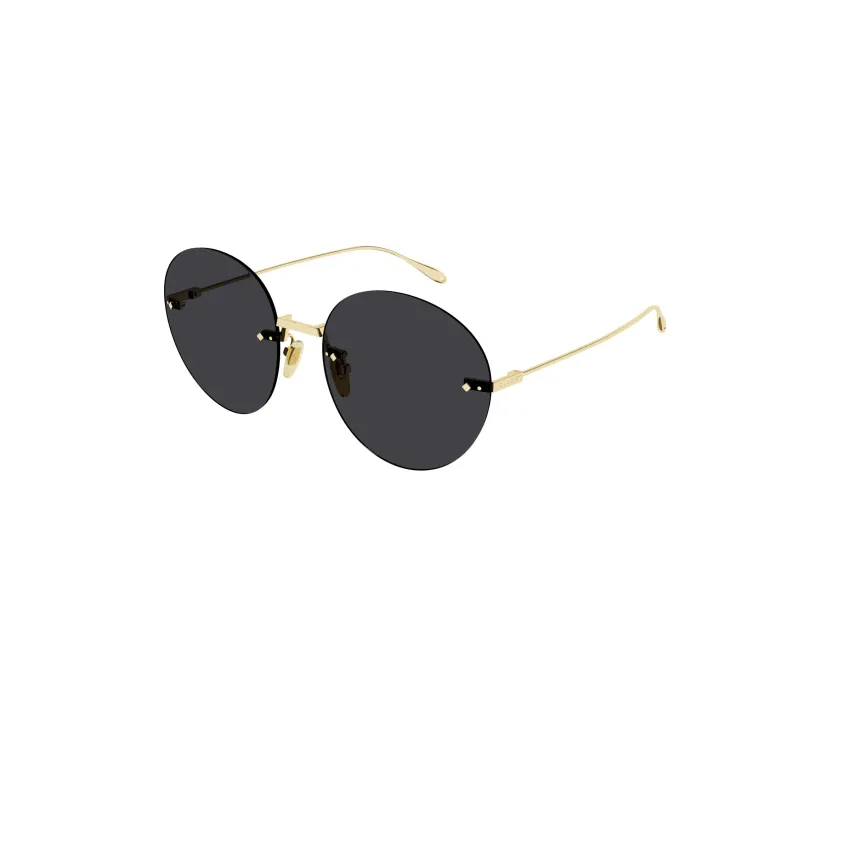 Gucci GG1149S 002 Női Napszemüveg