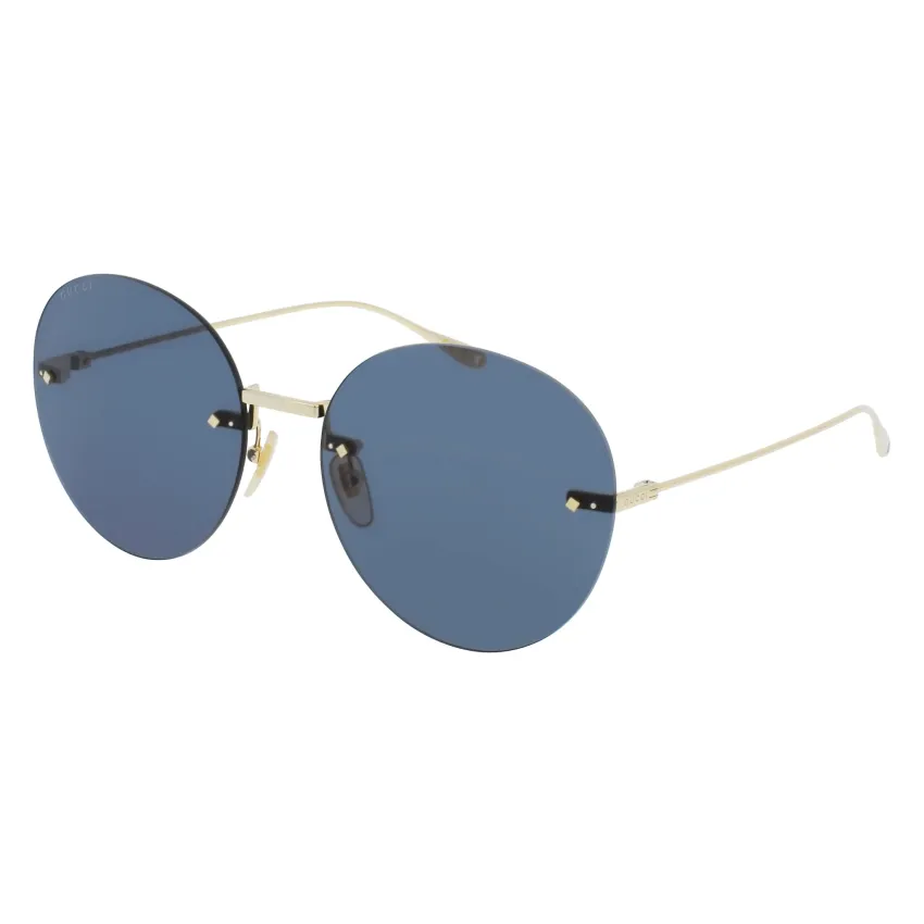 Gucci GG1149S 002 Női Napszemüveg