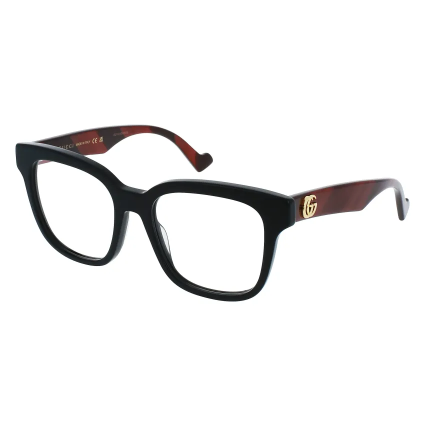 Gucci GG0958O 008 Női Szemüvegkeret