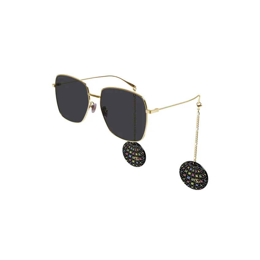 Gucci GG1031S 009 Női Napszemüveg