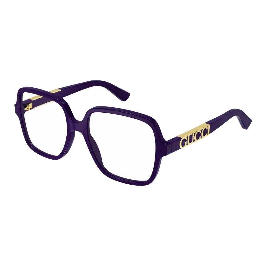 Gucci GG1193O 003 Női Szemüvegkeret