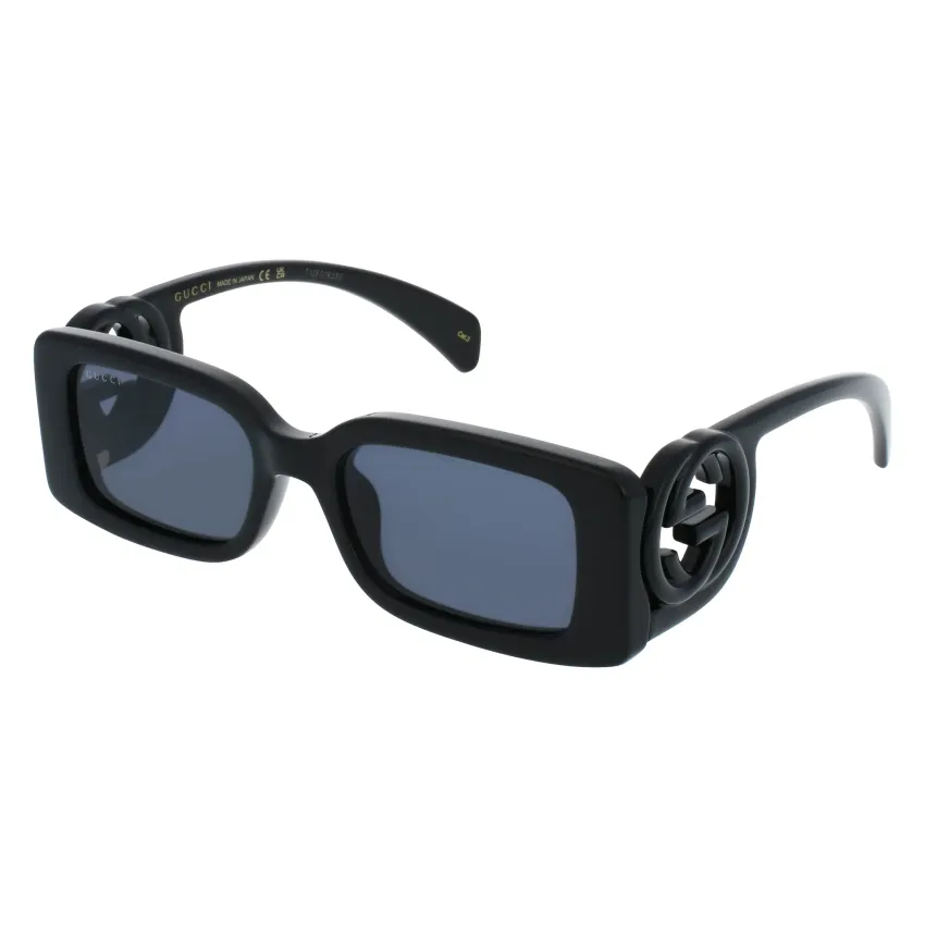 Gucci GG1325S 001 Női Napszemüveg