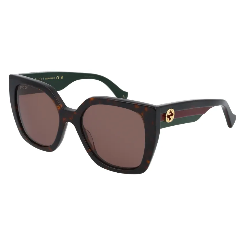 Gucci GG1300S 002 Női Napszemüveg