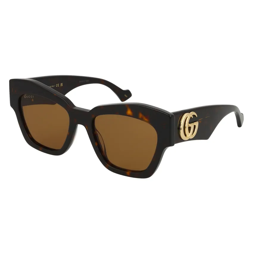 Gucci GG1422S 003 Női Napszemüveg