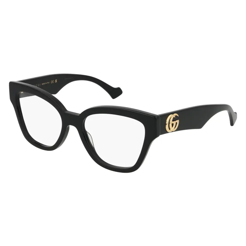Gucci GG1424O 005 Női Szemüvegkeret