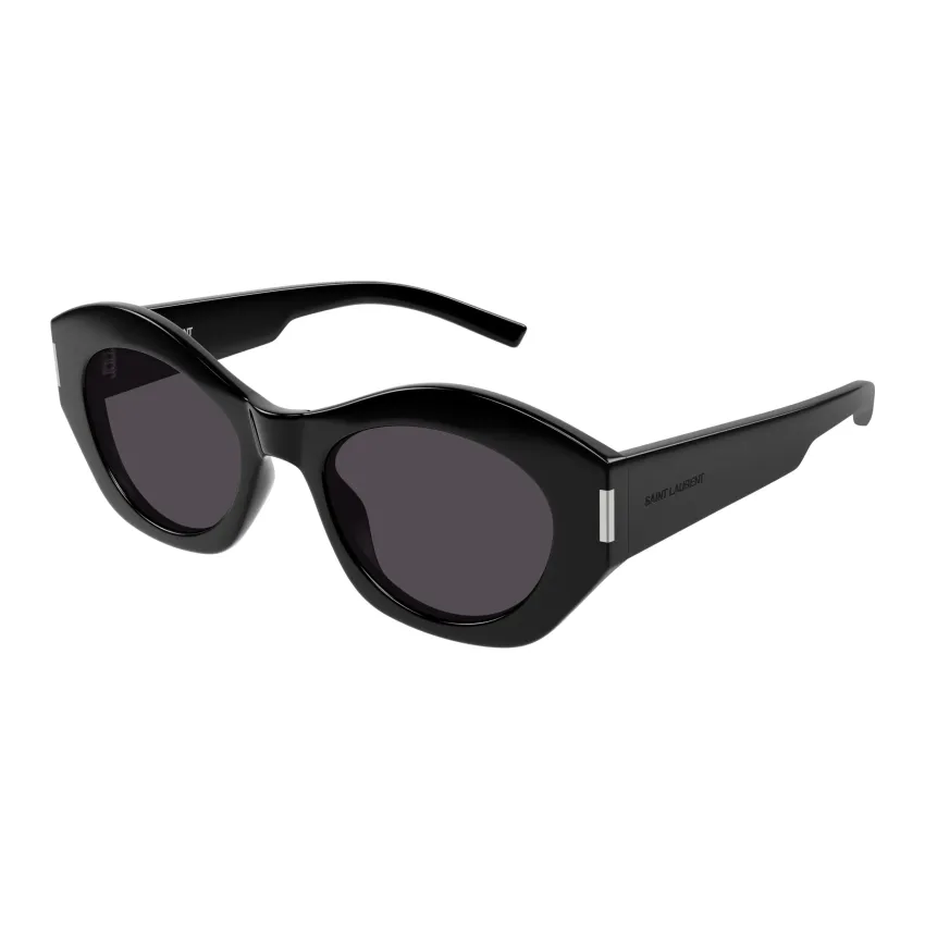 Saint Laurent SL 639 001 Női Napszemüveg