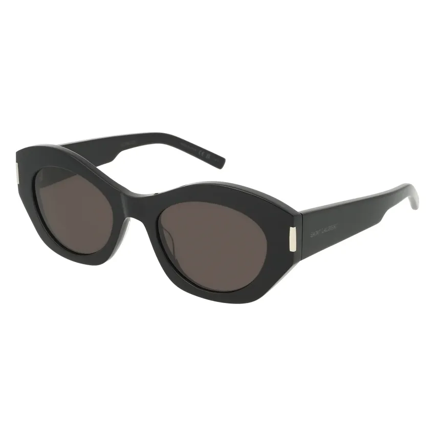 Saint Laurent SL 639 001 Női Napszemüveg