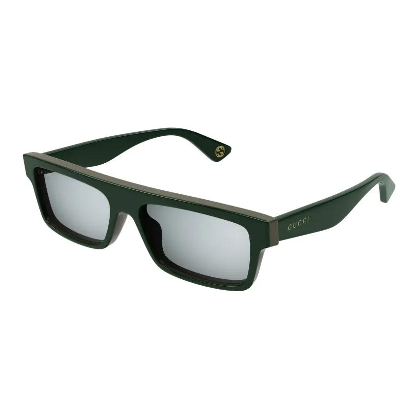 Gucci GG1616S 003 Férfi Napszemüveg