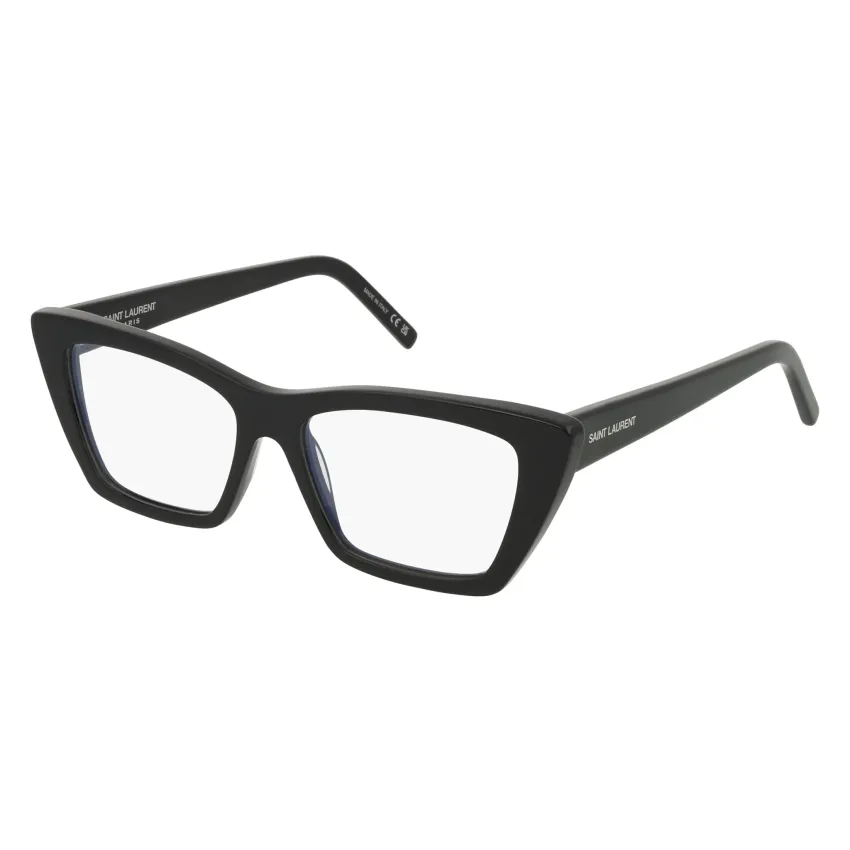 Saint Laurent SL 276 MICA OPT 003 Női Szemüvegkeret