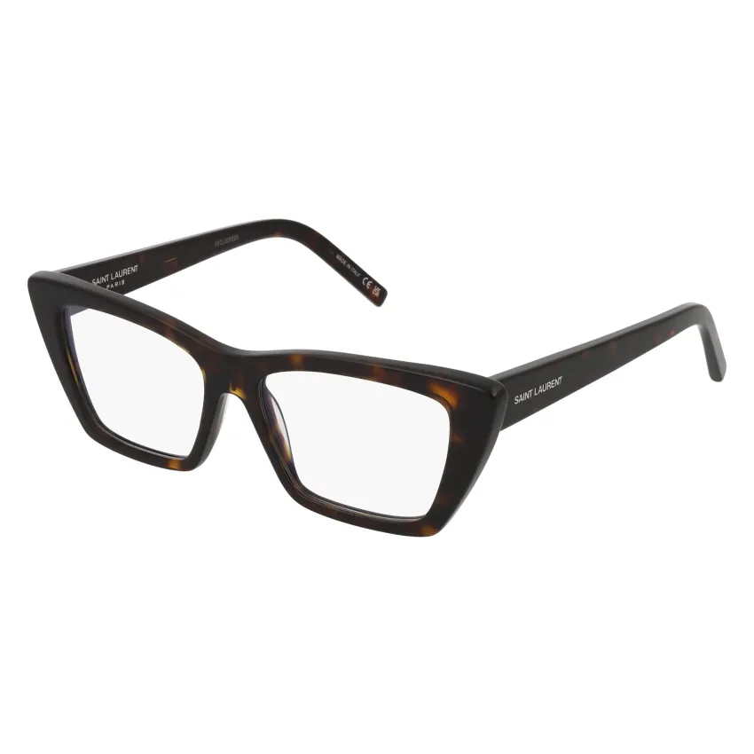 Saint Laurent SL 276 MICA OPT 004 Női Szemüvegkeret