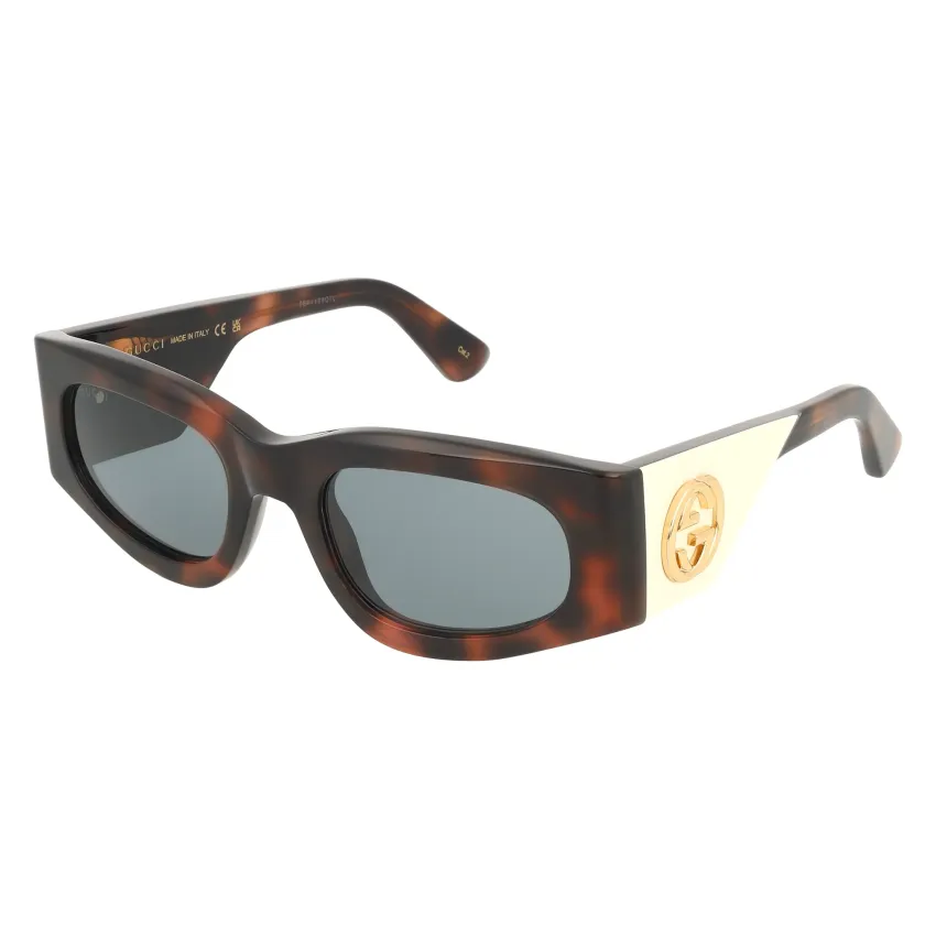 Gucci GG1664S 003 Női Napszemüveg