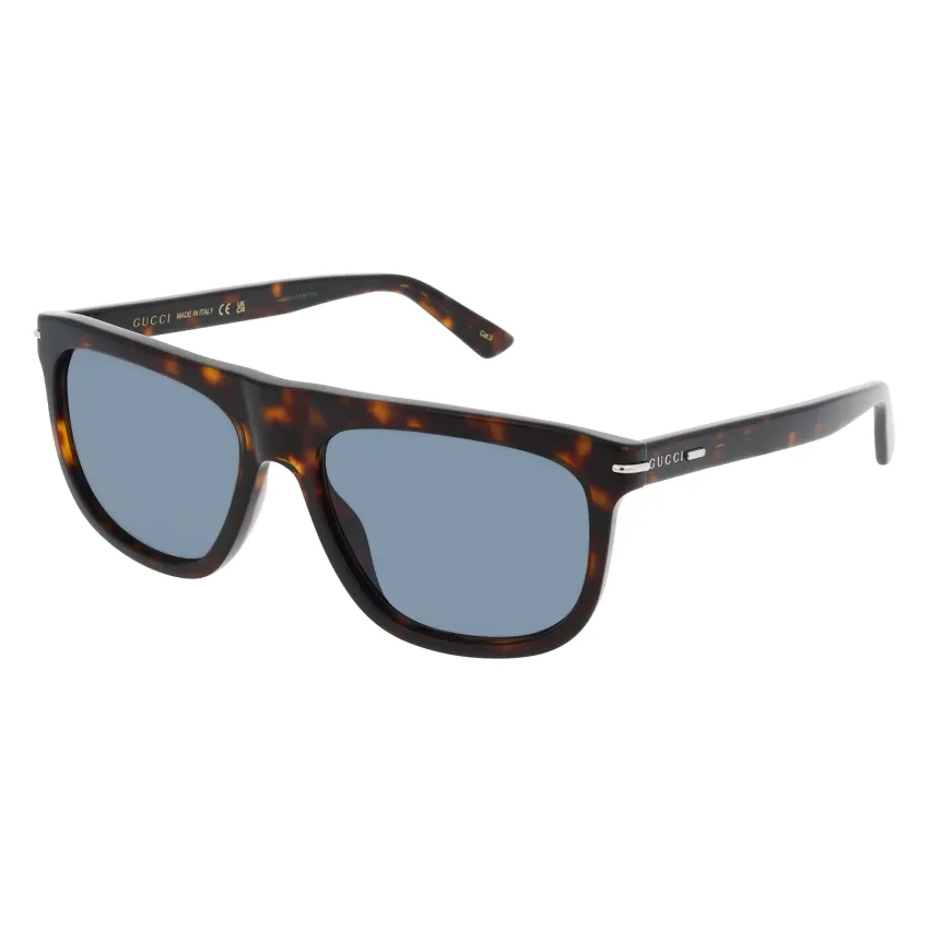 Gucci GG1726S 002 Férfi Napszemüveg