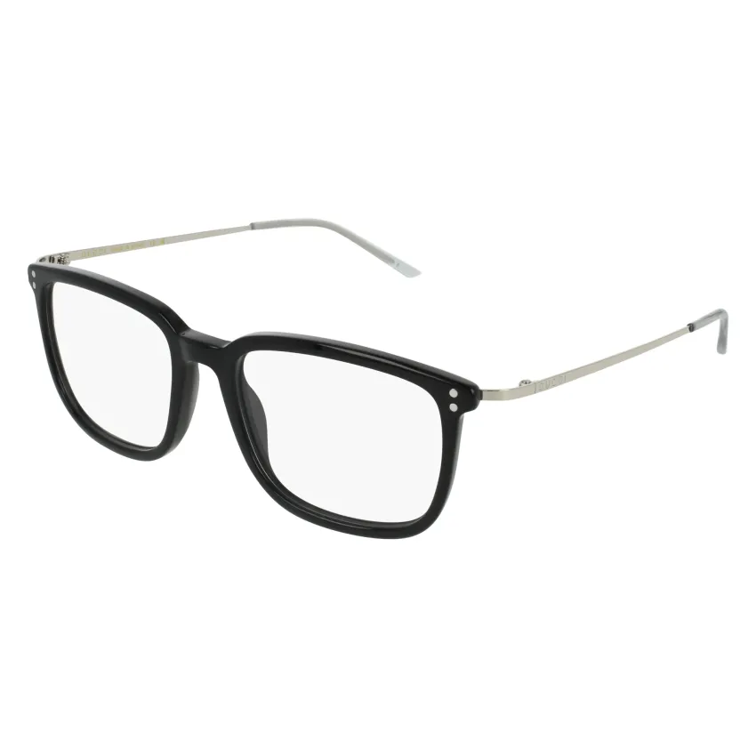 Gucci GG1709O 005 Férfi Szemüvegkeret