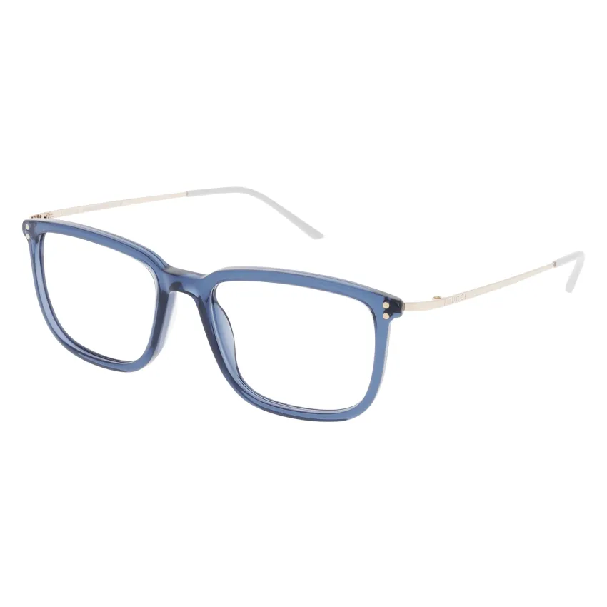 Gucci GG1709O 007 Férfi Szemüvegkeret