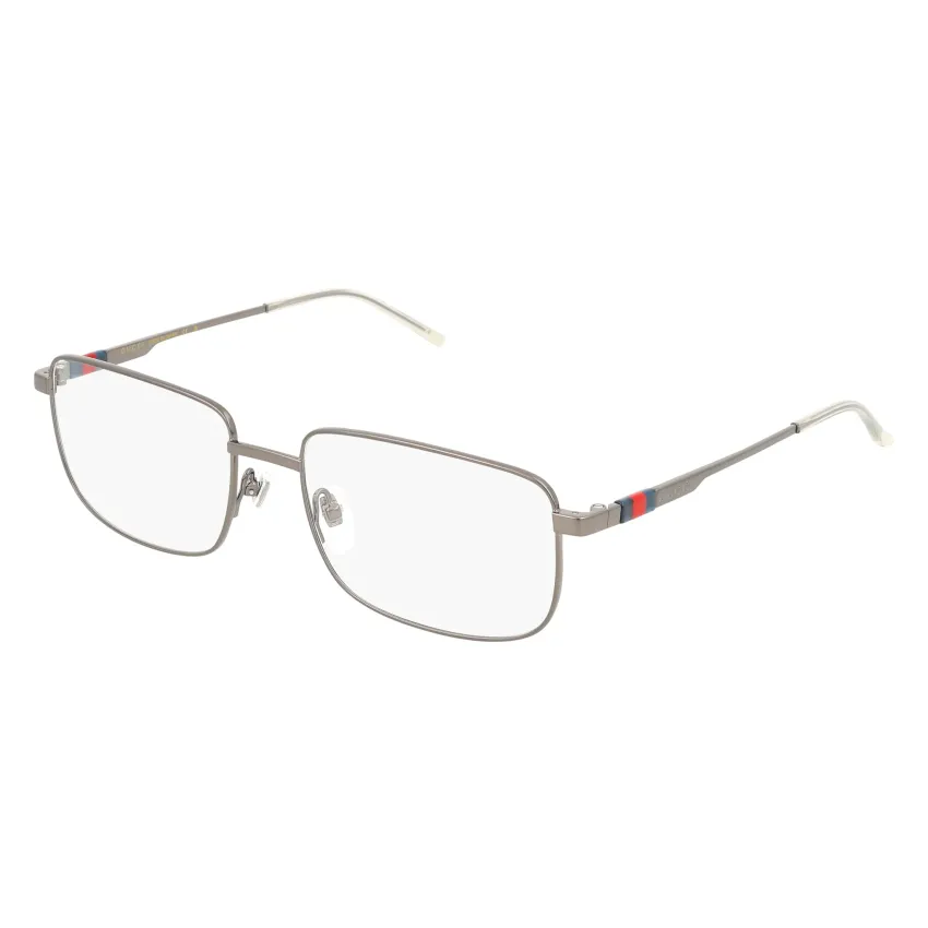 Gucci GG1678O 006 Férfi Szemüvegkeret