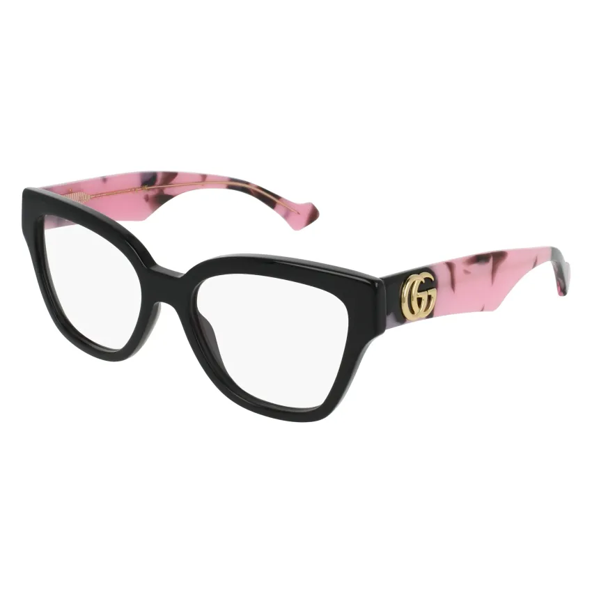 Gucci GG1424O 012 Női Szemüvegkeret