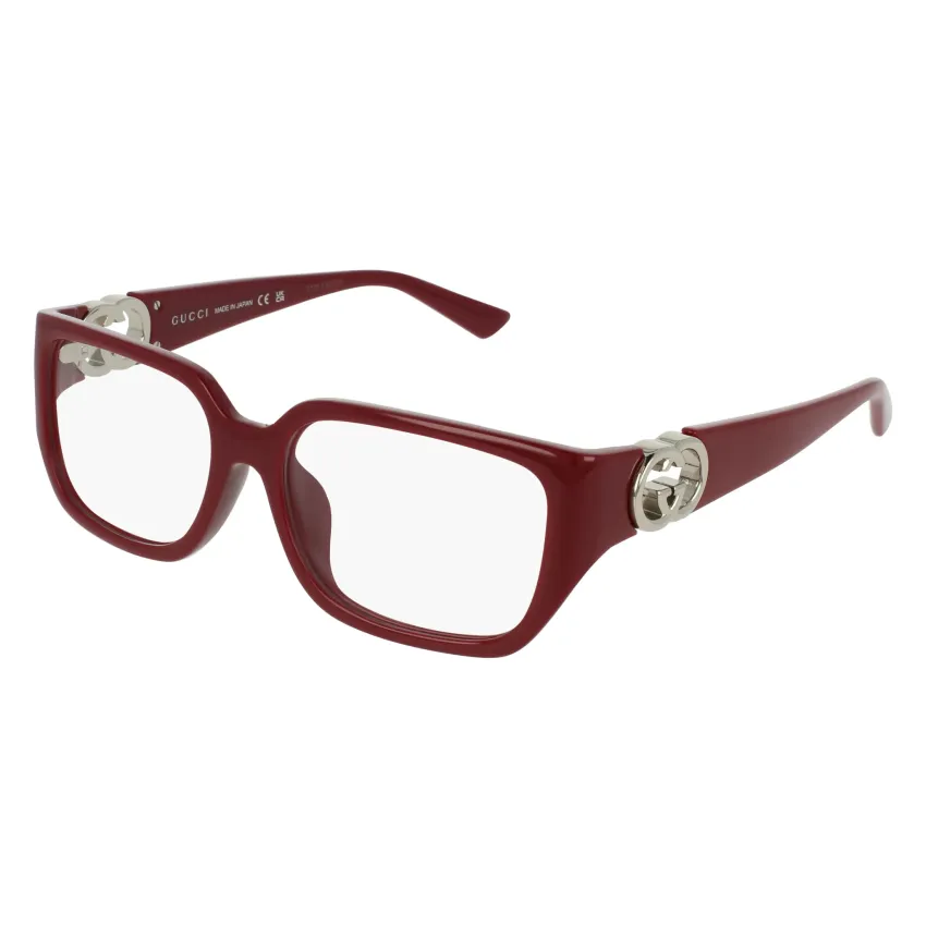 Gucci GG1694OA 003 Női Szemüvegkeret