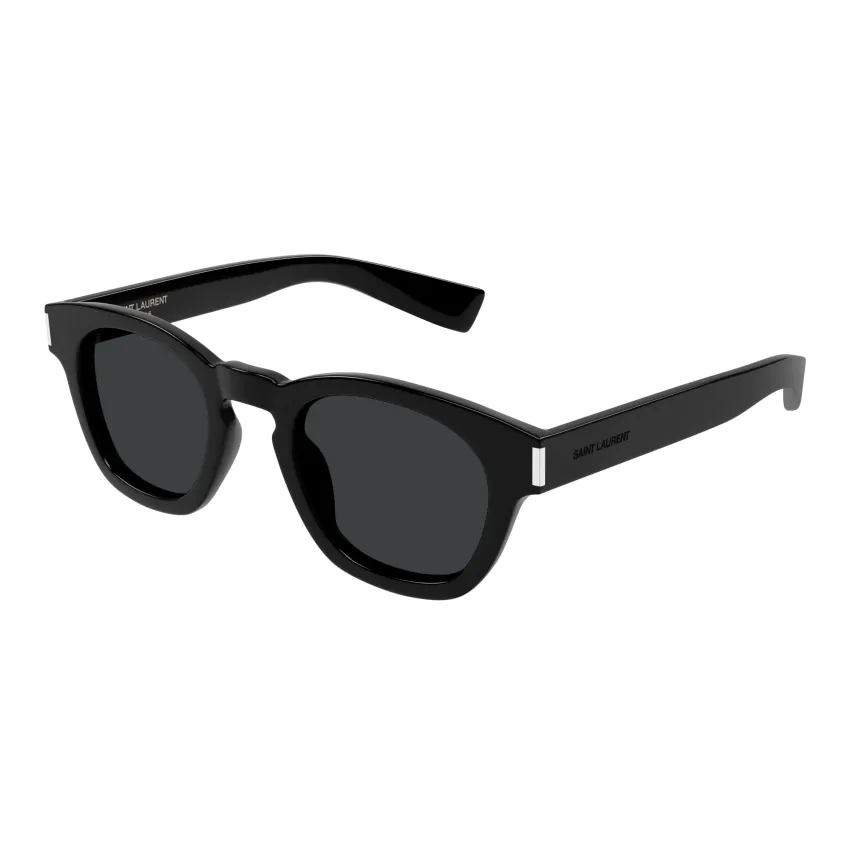 Saint Laurent SL 746 001 Unisex Napszemüveg
