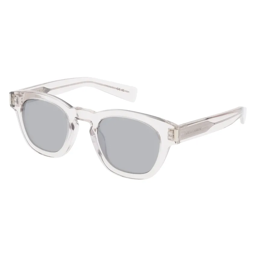 Saint Laurent SL 746 004 Unisex Napszemüveg