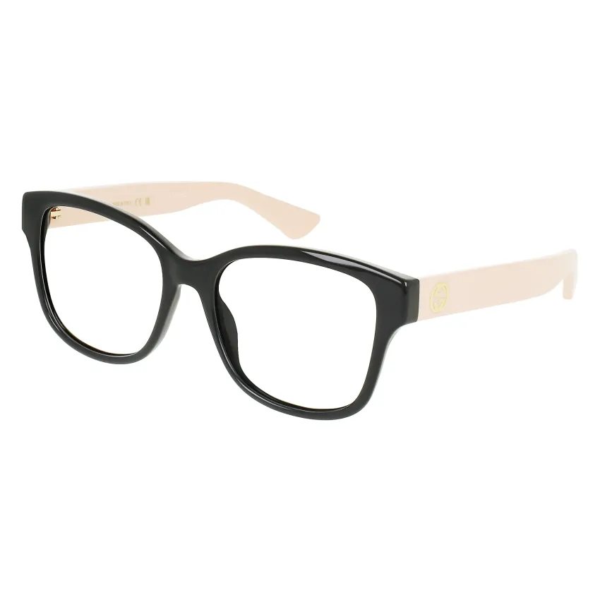 Gucci GG1340O 007 Női Szemüvegkeret