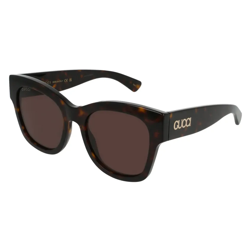 Gucci GG1789S 002 Női Napszemüveg