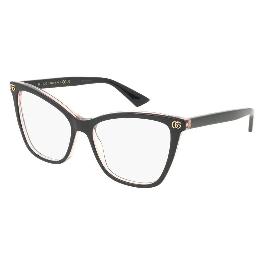 Gucci GG1817O 003 Női Szemüvegkeret