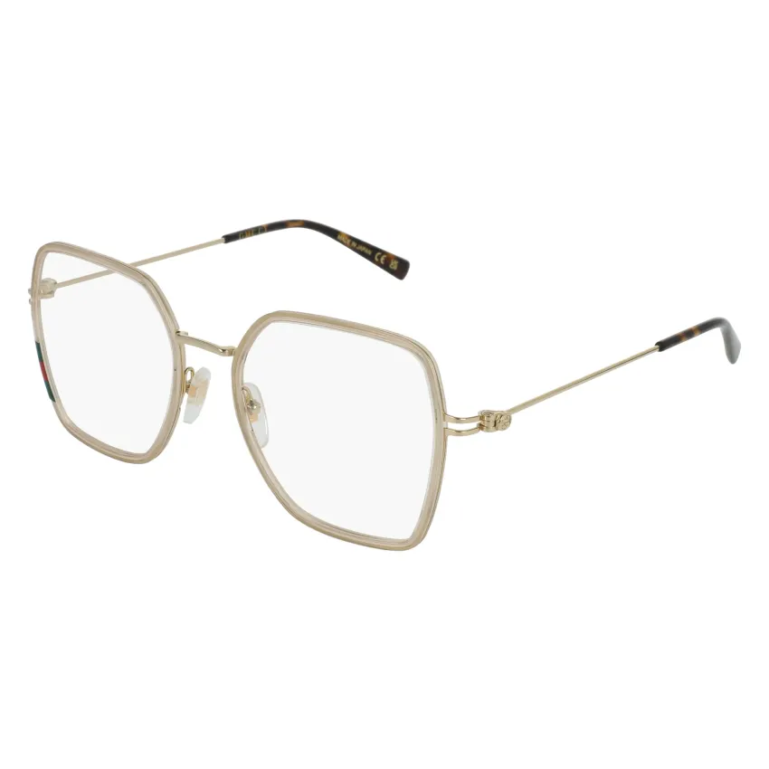 Gucci GG1850O 003 Női Szemüvegkeret