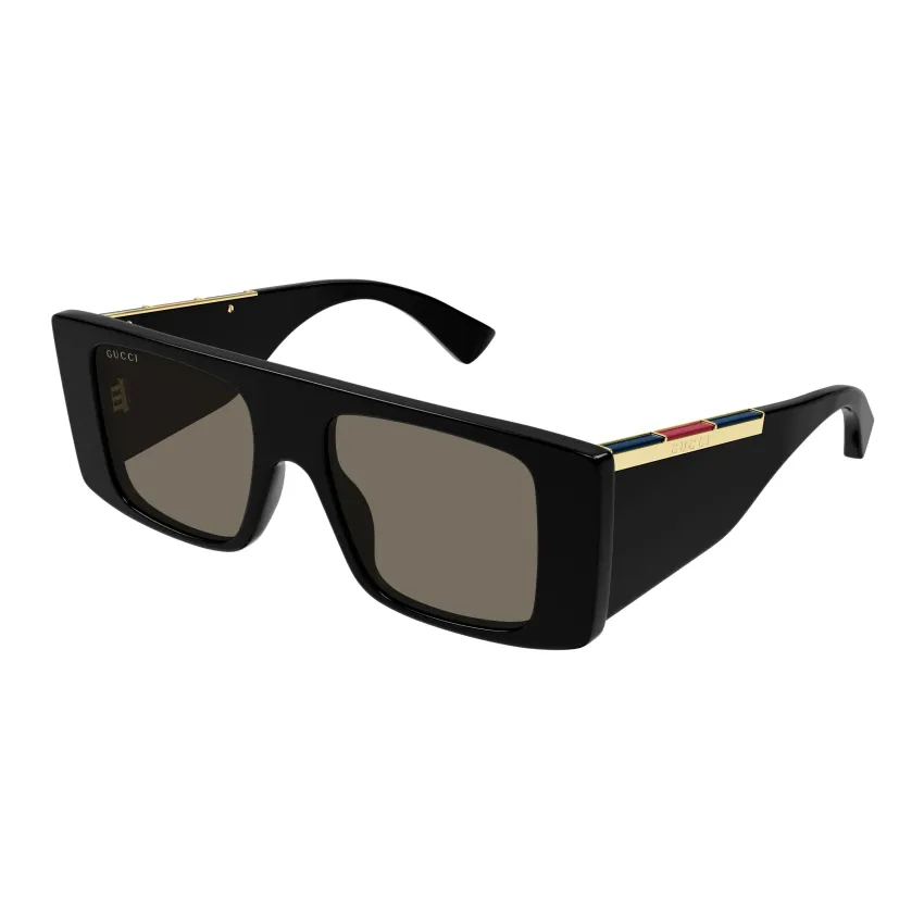 Gucci GG1888S 001 Férfi Napszemüveg