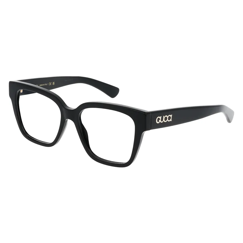 Gucci GG1791O 005 Női Szemüvegkeret