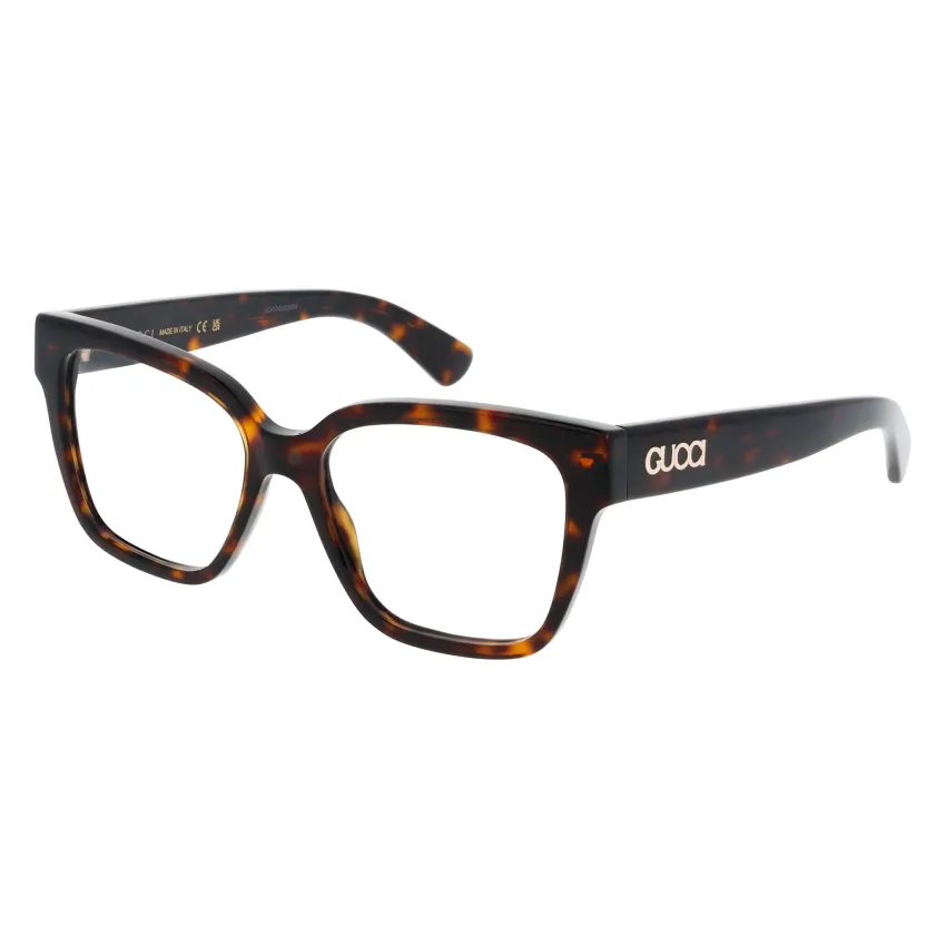 Gucci GG1791O 006 Női Szemüvegkeret