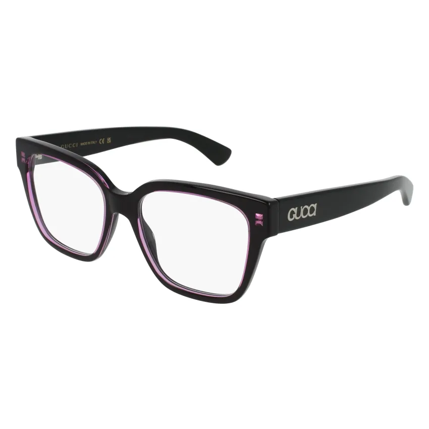 Gucci GG1791O 007 Női Szemüvegkeret